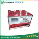 Stabilizer Matsunaga 500W - Made In China - foto 1