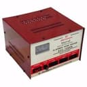 Stabilizer Matsunaga 1000W - Made In China - foto 1