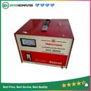 Stabilizer Matsunaga 2000W  - Made In China - foto 1
