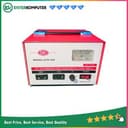 Stabilizer Oki 500W  - foto 1