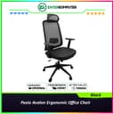 Pexio Avalon Ergonomic Office Chair - foto 1