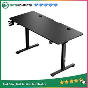 1STPLAYER MOTO-C 1460 - Gaming Desk with Electrical Adjustable - foto 1