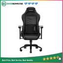 Fantech Ledare GC192 Gaming Chair - foto 1