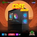 EK Gaming Core i3 650XT - foto 1