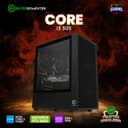 EK Gaming Core i3 305 - foto 1