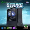 EK Gaming Strike i5 - 505 D5 Lite - foto 1