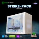 EK Gaming Strike-Pack i5 506Ti - foto 1