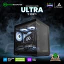 EK Gaming X Antec - Ultra 5 506Ti - foto 1