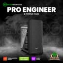 EK Pro Engineer ETR96X - 508 - foto 1
