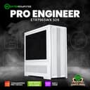 EK Pro Engineer ETR7965WX - 509 - foto 1
