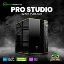 EK Pro Studio S270K Plus - 508 - foto 1