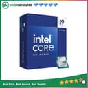Intel Core i9-14900KF 3.2GHz Up To 6.0GHz - Cache 36MB [Box] Socket LGA 1700 - Raptor Lake Refresh Series - foto 1