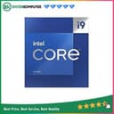 Intel Core i9-14900F 2.0GHz Up To 5.8GHz - Cache 36MB [Box] Socket LGA 1700 - Raptor Lake Refresh Series - foto 1