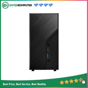 ASRock DeskMini X300 Series - foto 1