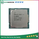 Intel Core i3-10105F 3.7Ghz Up To 4.4Ghz - Cache 6MB [Tray] Socket LGA 1200 - Comet Lake Refresh Series - foto 1