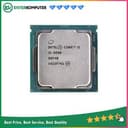 Intel Core i5-9500 3.0Ghz Up To 4.4Ghz - Cache 9MB [Tray] Socket LGA 1151V2 - Coffeelake Series - foto 1