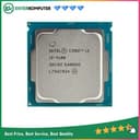 Intel Core i3-9100 3.6Ghz Up To 4.2Ghz - Cache 6MB [Tray] Socket LGA 1151V2 - Coffeelake Series - foto 1
