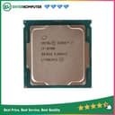 Intel Core i7-8700 3.2Ghz Up To 4.6Ghz - Cache 12MB [Tray] Socket LGA 1151V2 - Coffeelake Series - foto 1