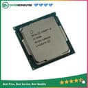 Intel Core i5-8500 3.0Ghz Up To 4.1Ghz - Cache 9MB [Tray] Socket LGA 1151V2 - Coffeelake Series - foto 1