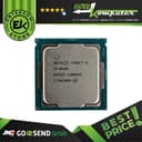 Intel Core i5-8400 2.8Ghz Up To 4.0Ghz - Cache 9MB [Tray] Socket LGA 1151V2 - Coffeelake Series - foto 1