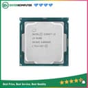 Intel Core i3-8100 3.6Ghz - Cache 6MB [Tray] Socket LGA 1151V2 - Coffeelake Series - foto 1
