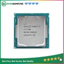 Intel Core i7-7700 3.6Ghz - Cache 8MB [Tray] Socket LGA 1151 - Kabylake Series - foto 1