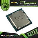 Intel Core i5-7500 3.4Ghz - Cache 6MB [Tray] Socket LGA 1151 - Kabylake Series - foto 1