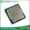 Intel Core i3-7100 3.9Ghz - Cache 3MB [Tray] Socket LGA 1151 - Kabylake Series - foto 1