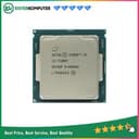 Intel Core i3-7100T 3.4Ghz - Cache 3MB [Tray] Socket LGA 1151 - Kabylake Series - foto 1