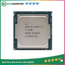 Intel Core i7-6700 3.4Ghz - Cache 8MB [Tray] Socket LGA 1151 - Skylake Series - foto 1
