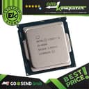 Intel Core i5-6600 3.3Ghz - Cache 6MB [Tray] Socket LGA 1151 - Skylake Series - foto 1
