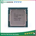 Intel Core i5-6500 3.2Ghz - Cache 6MB [Tray] Socket LGA 1151 - Skylake Series - foto 1