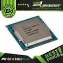 Intel Core i5-6400 2.7Ghz - Cache 6MB [Tray] Socket LGA 1151 - Skylake Series - foto 1