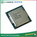 Intel Core i3-6100 3.7Ghz - Cache 3MB [Tray] Socket LGA 1151 - Skylake Series - foto 1