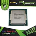 Intel Pentium G4400 3.3Ghz - Cache 3MB [Tray] Socket LGA 1151 - Skylake Series - foto 1