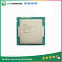 Intel Core i7-4770 3.4Ghz - Cache 8MB [Tray] Socket LGA 1150 - Haswell Refresh Series - foto 1