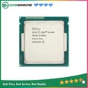 Intel Core i5-4690 3.5Ghz - Cache 6MB [Tray] Socket LGA 1150 - Haswell Refresh Series - foto 1