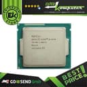 Intel Core i5-4670 3.4Ghz - Cache 6MB [Tray] Socket LGA 1150 - Haswell Refresh Series - foto 1