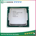 Intel Core i5-4590 3.3Ghz - Cache 6MB [Tray] Socket LGA 1150 - Haswell Refresh Series - foto 1