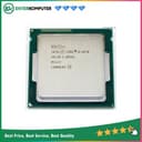 Intel Core i5-4570 3.2Ghz - Cache 6MB [Tray] Socket LGA 1150 - Haswell Refresh Series - foto 1
