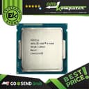 Intel Core i5-4460 3.2Ghz - Cache 6MB [Tray] Socket LGA 1150 - Haswell Refresh Series - foto 1