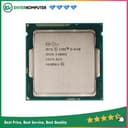 Intel Core i3-4160 3.6Ghz - Cache 3MB [Tray] Socket LGA 1150 - Haswell Refresh Series - foto 1