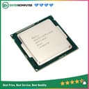 Intel Core i3-4150 3.5Ghz - Cache 3MB [Tray] Socket LGA 1150 - Haswell Refresh Series - foto 1