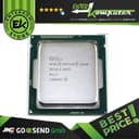 Intel Pentium G3240 3.1Ghz Cache 3MB [Tray] Socket LGA 1150 - Haswell Series - foto 1