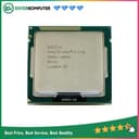 Intel Core i7-3770 3.4Ghz - Cache 8MB [Tray] Socket LGA 1155 - Ivy Bridge Series - foto 1