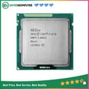 Intel Core i5-3570 3.4Ghz Cache 6MB [Tray] Socket LGA 1155 - foto 1