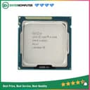 Intel Core i5-3470 3.2Ghz Cache 6MB [Tray] Socket LGA 1155 - foto 1