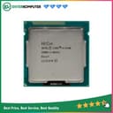 Intel Core i3-3240 3.4Ghz Cache 3MB[Tray] Socket LGA 1155 - foto 1