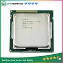 Intel Core i5-2400 3.1 GHz - Cache 6MB [Tray] Socket LGA 1155 - foto 1