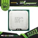 Intel Core 2 Duo E8500 3.16Ghz FSB 1333 Mhz Cache 6MB [Tray] Socket LGA 775 - foto 1